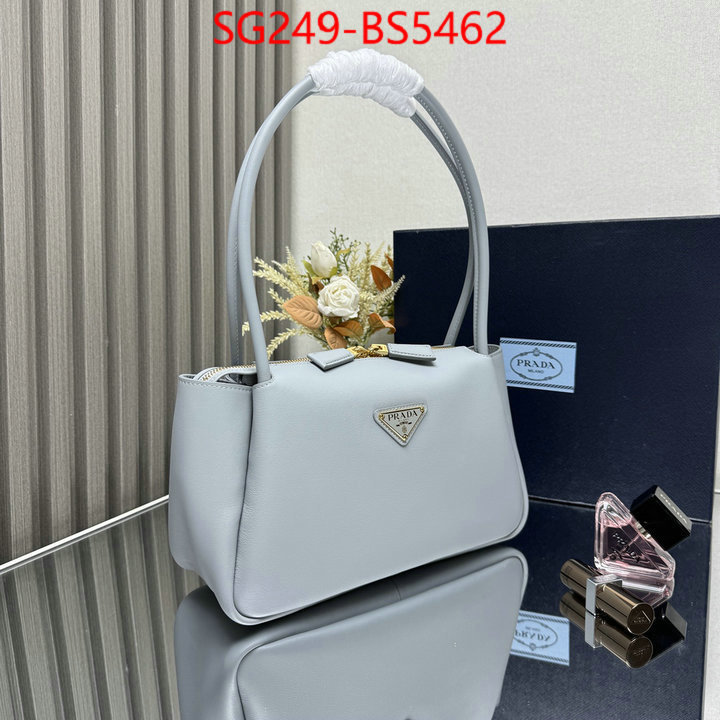 ID: BS5462 $: 249USD,