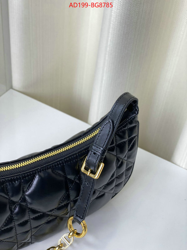 ID: BG8785 $: 199USD,