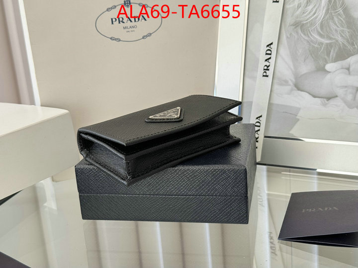 ID: TA6655 $: 69USD,