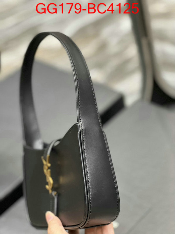 ID: BC4125 $: 179USD,