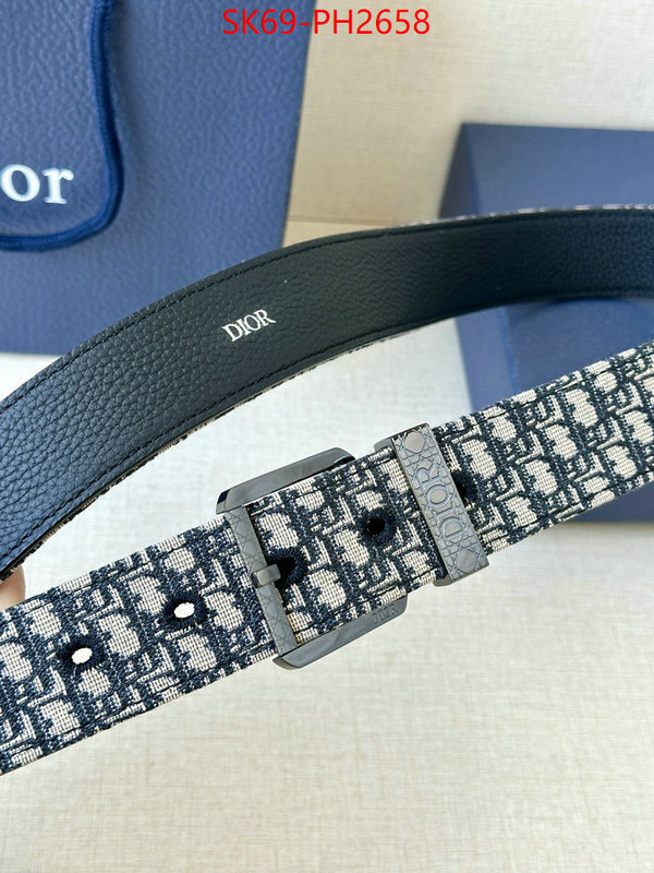 where could you find a great quality designer ID: PH2658