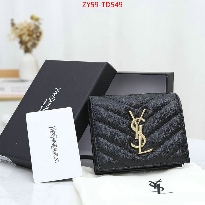 how to buy replica shop ID: TD549 $: 59USD,