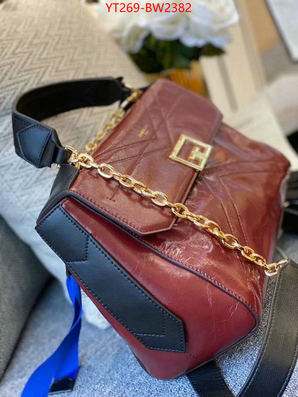 what best designer replicas ID: BW2382 $: 269USD,