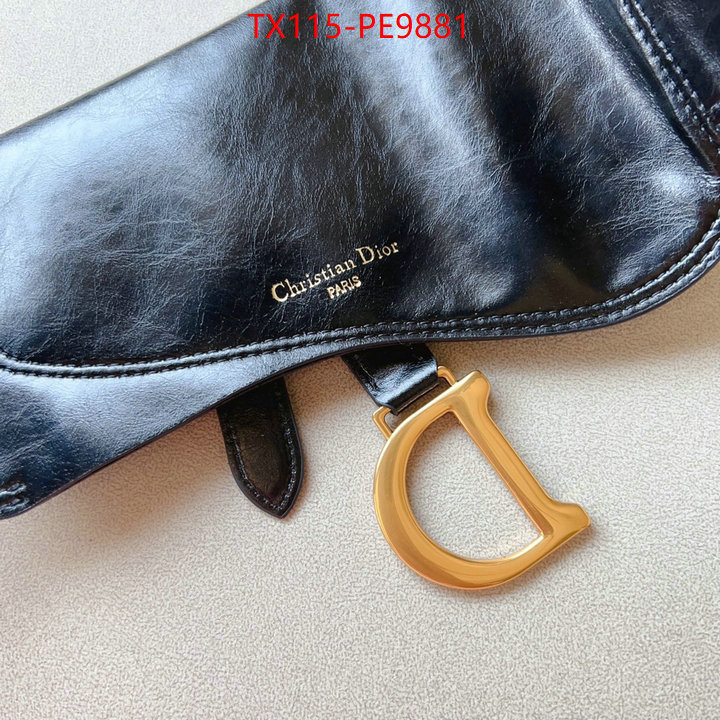 luxury 7 star replica ID: PE9881