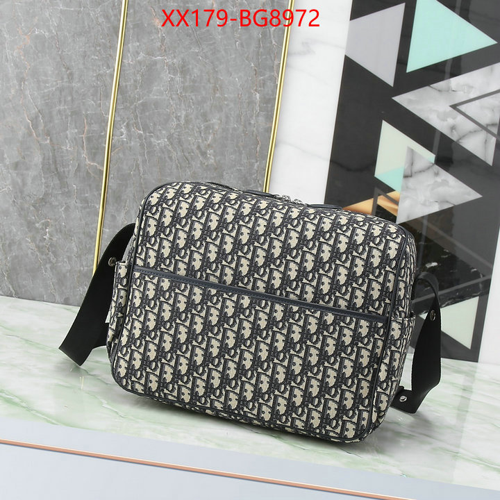 ID: BG8972 $: 179USD,