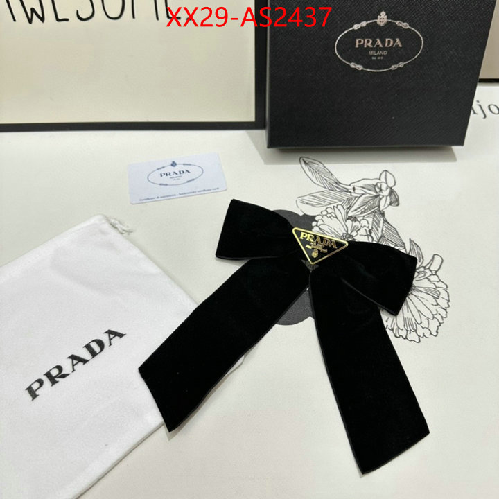 online sale ID: AS2437
