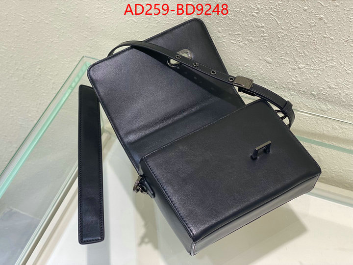 ID: BD9248 $: 259USD,