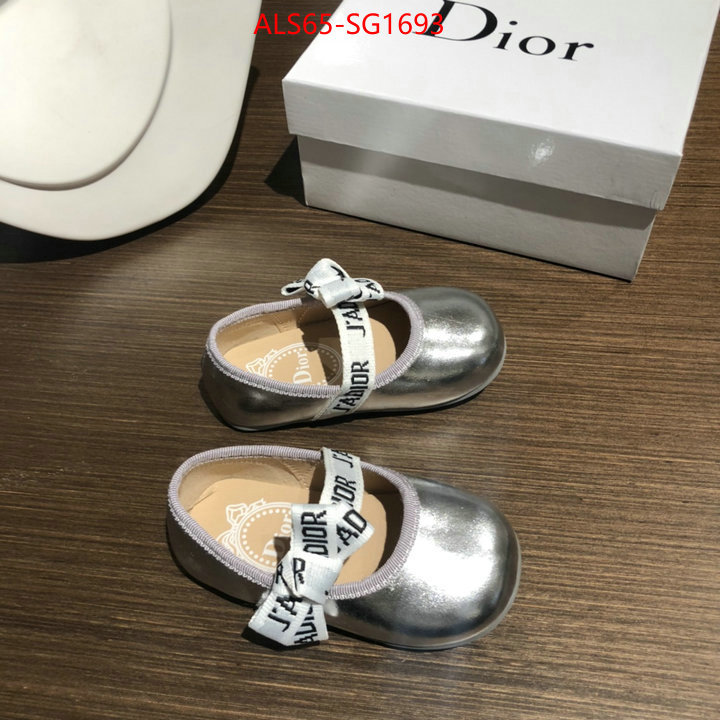 can you buy knockoff ID: SG1693
