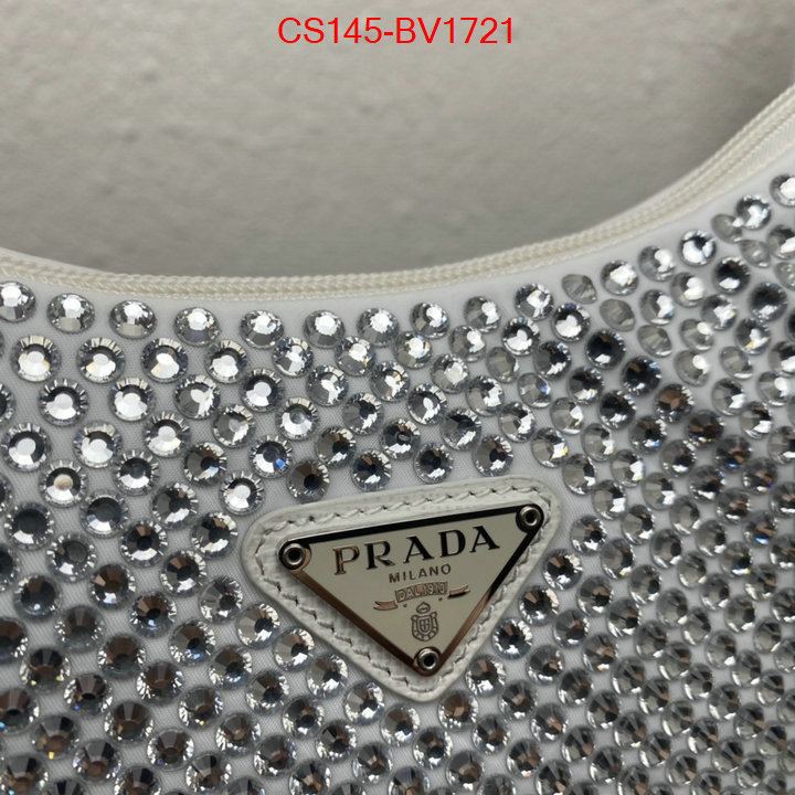 ID: BV1721 $: 145USD,