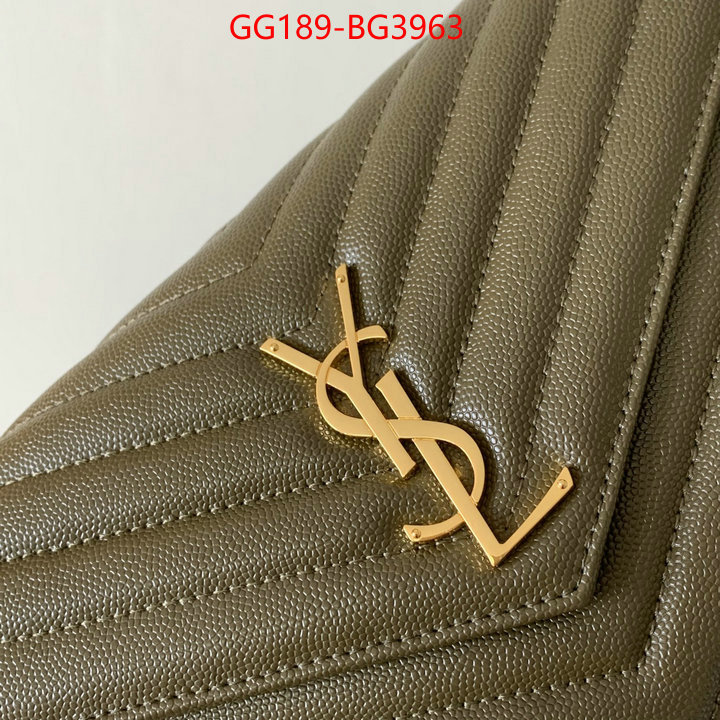 knockoff ID: BG3963 $: 189USD,