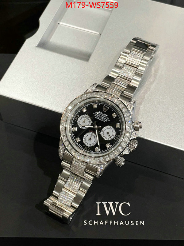 ID: WS7559