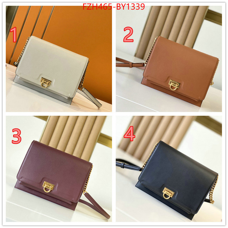 ID: BY1339 $: 465USD,