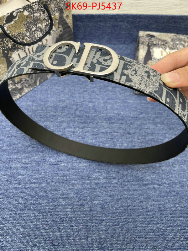 replcia cheap from china ID: PJ5437