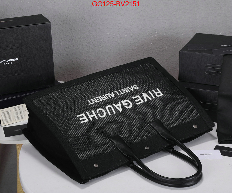 best replica new style ID: BV2151 $: 125USD,