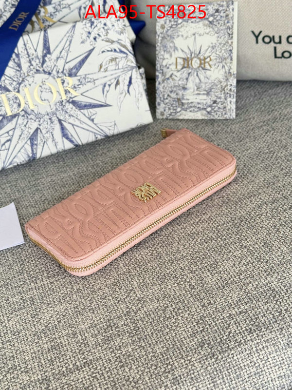 ID: TS4825 $: 95USD,
