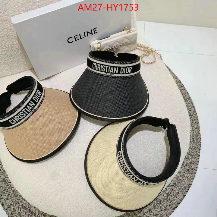 customize best quality replica ID: HY1753