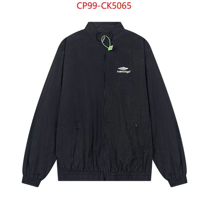 Clothing-Balenciaga website to buy replica ID: CK5065 $: 99USD