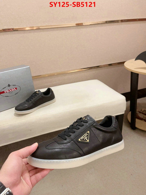 replica aaaaa+ designer ID: SB5121