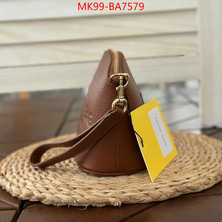 ID: BA7579 $: 99USD,