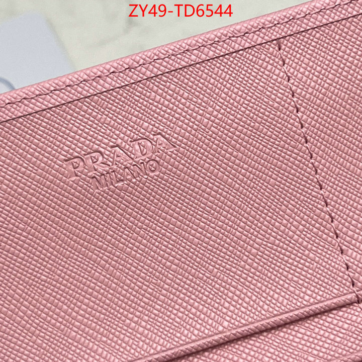 ID: TD6544 $: 49USD,