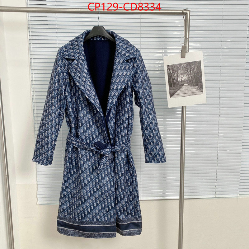 replica for cheap ID: CD8334