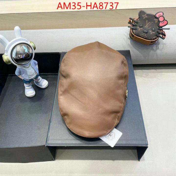 customize best quality replica ID: HA8737