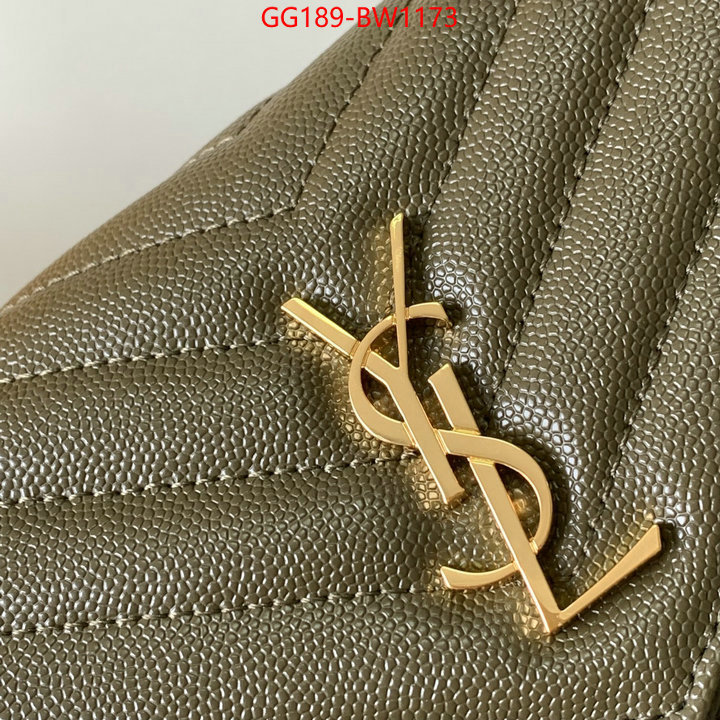 replica for cheap ID: BW1173 $: 189USD,