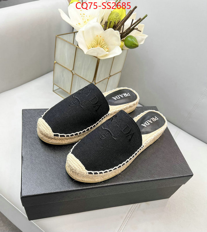 shop the best high quality ID: SS2685