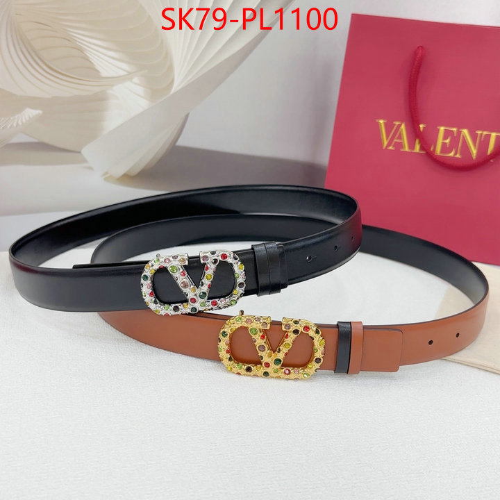 Belts-Valentino same as original ID: PL1100 $: 79USD-shoes yupoo Belts-Valentino same as original ID: PL1100 $: 79USD