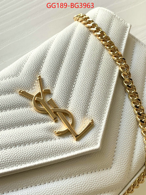 knockoff ID: BG3963 $: 189USD,