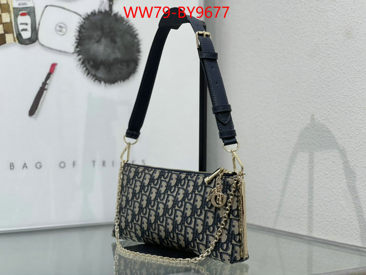 ID: BY9677 $: 79USD,