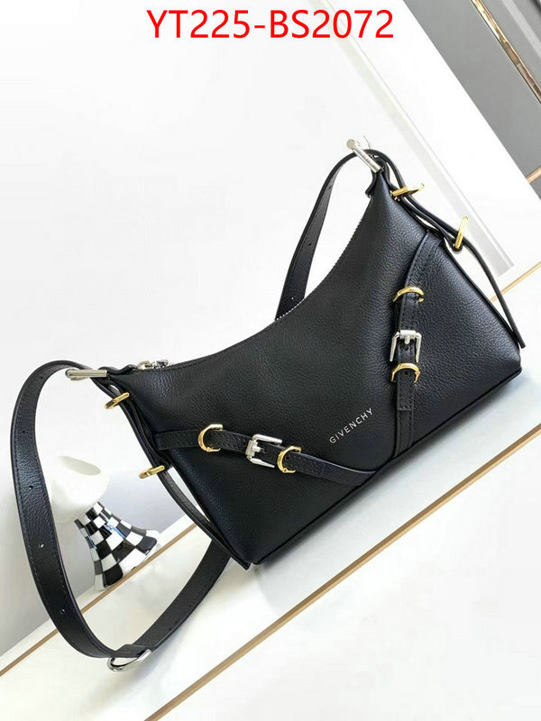 luxury 7 star replica ID: BS2072 $: 225USD,