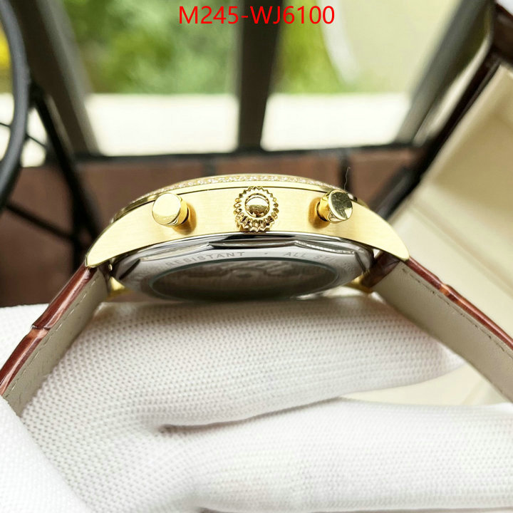 ID: WJ6100
