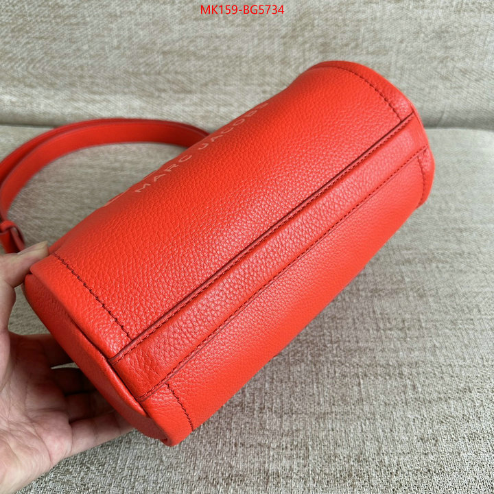ID: BG5734 $: 159USD,