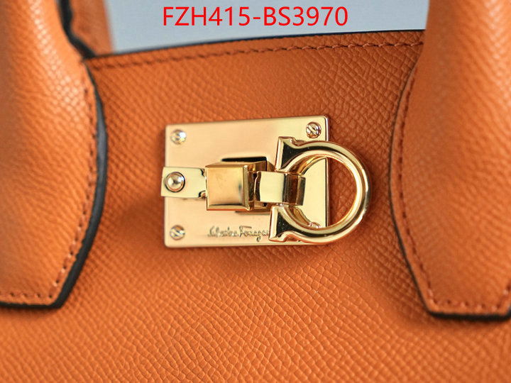 ID: BS3970 $: 415USD,