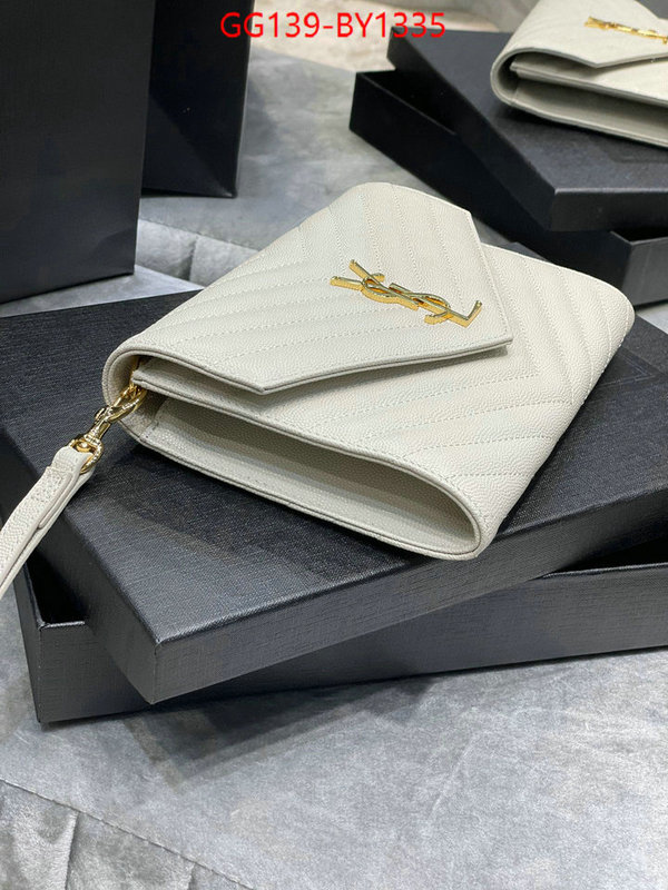ID: BY1335 $: 139USD,