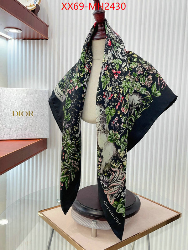 what's the best place to buy replica ID: MH2430
