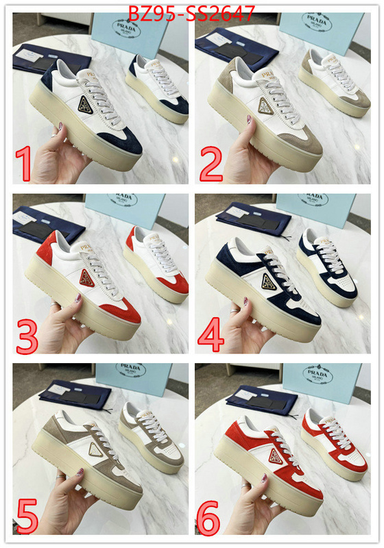 where to buy fakes ID: SS2647