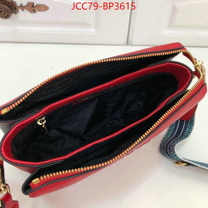 ID: BP3615 $: 79USD,