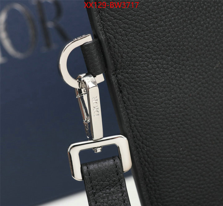 ID: BW3717 $: 129USD,