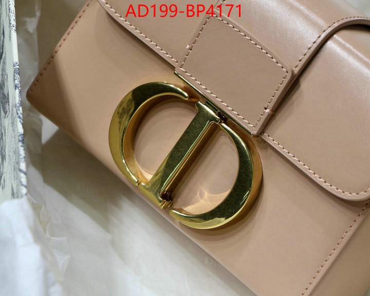 ID: BP4171 $: 199USD,