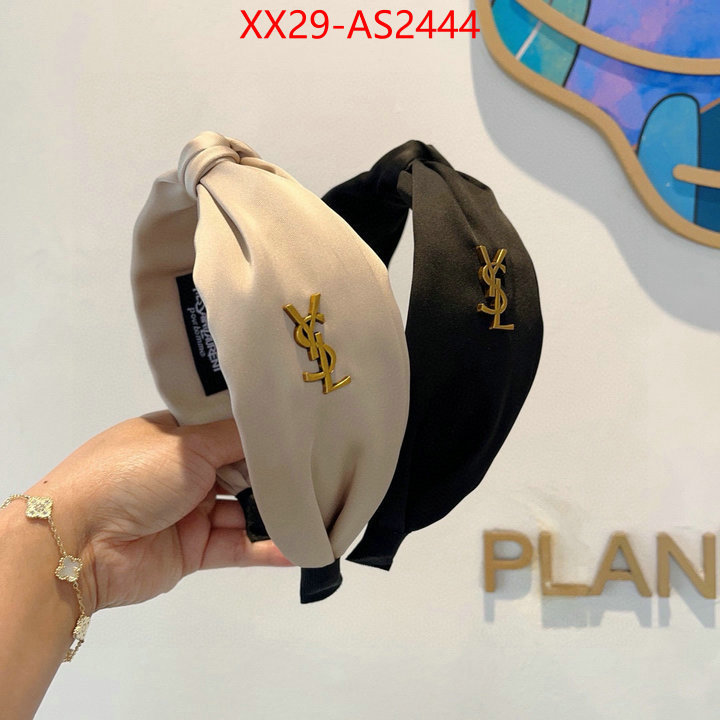 2024 aaaaa replica 1st copy ID: AS2444