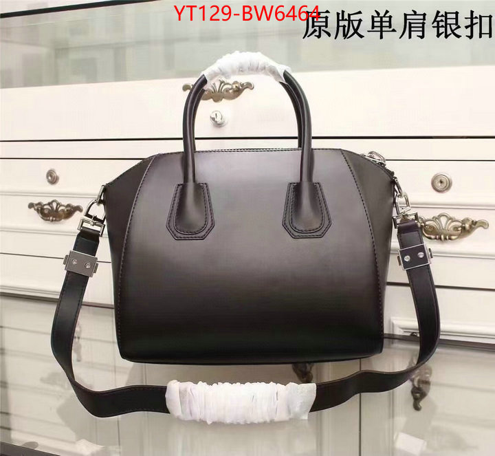 high quality online ID: BW6464