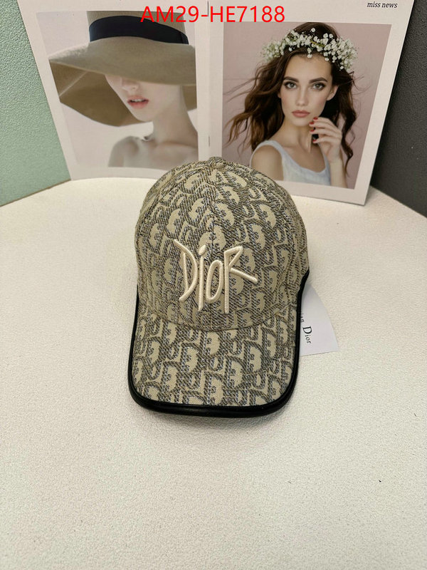 online from china designer ID: HE7188
