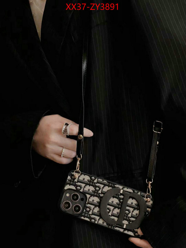 fashion replica ID: ZY3891