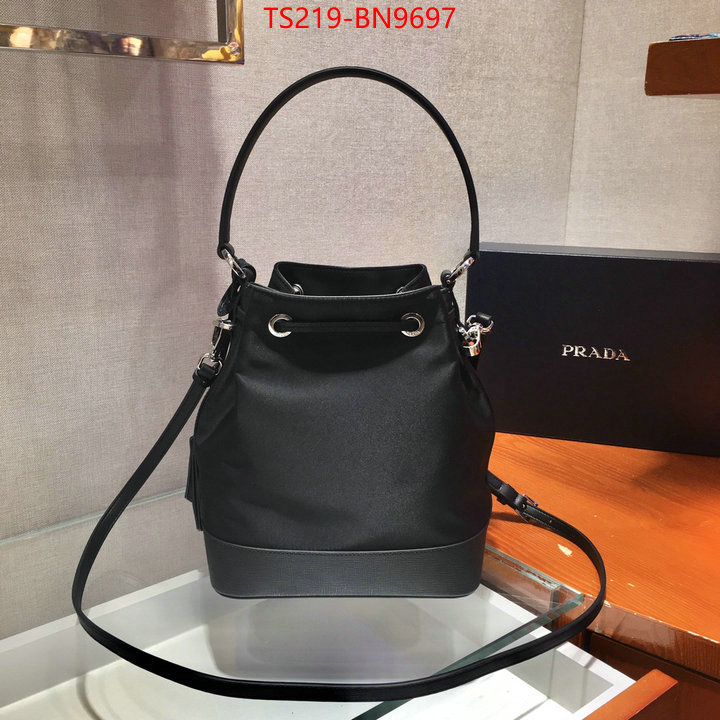 ID: BN9697 $: 219USD,