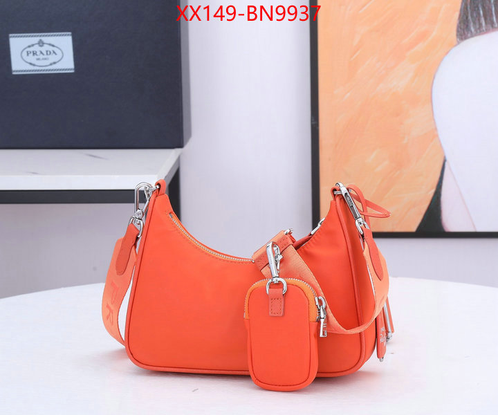 ID: BN9937 $: 149USD,