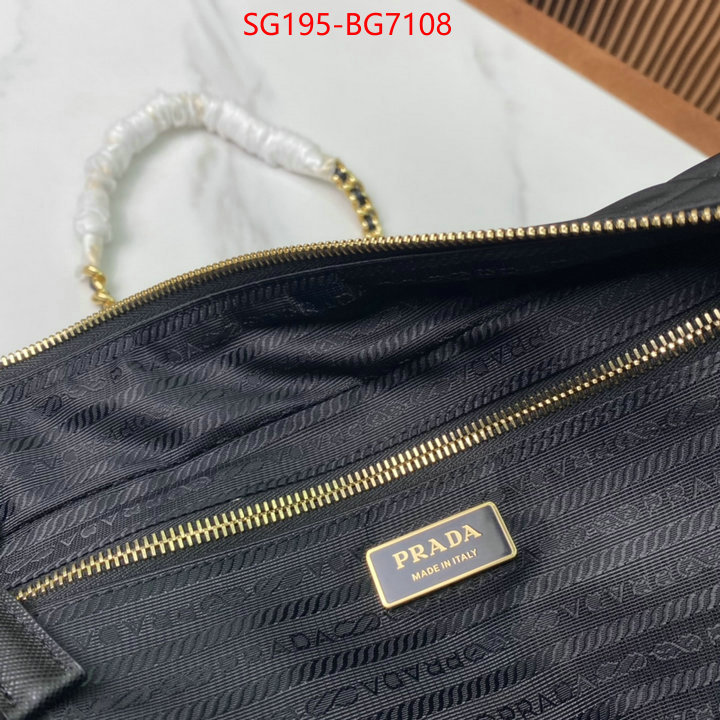 ID: BG7108