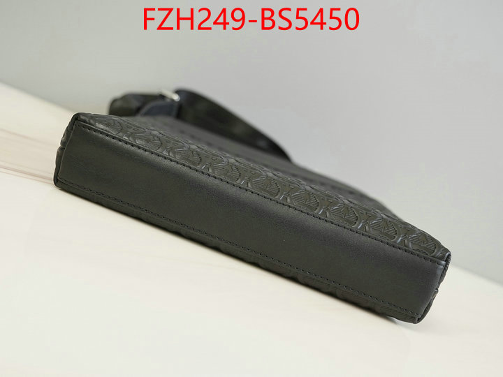 ID: BS5450 $: 249USD,