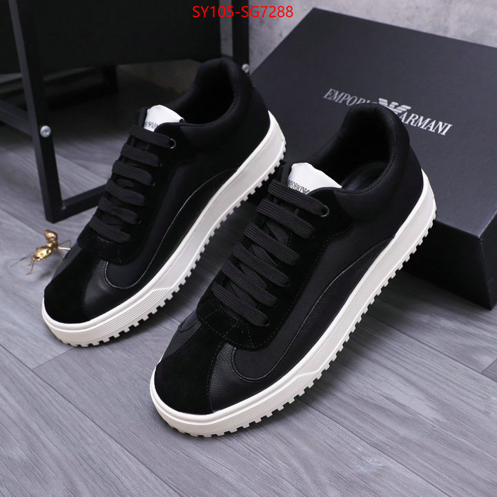 replica 1:1 ID: SG7288